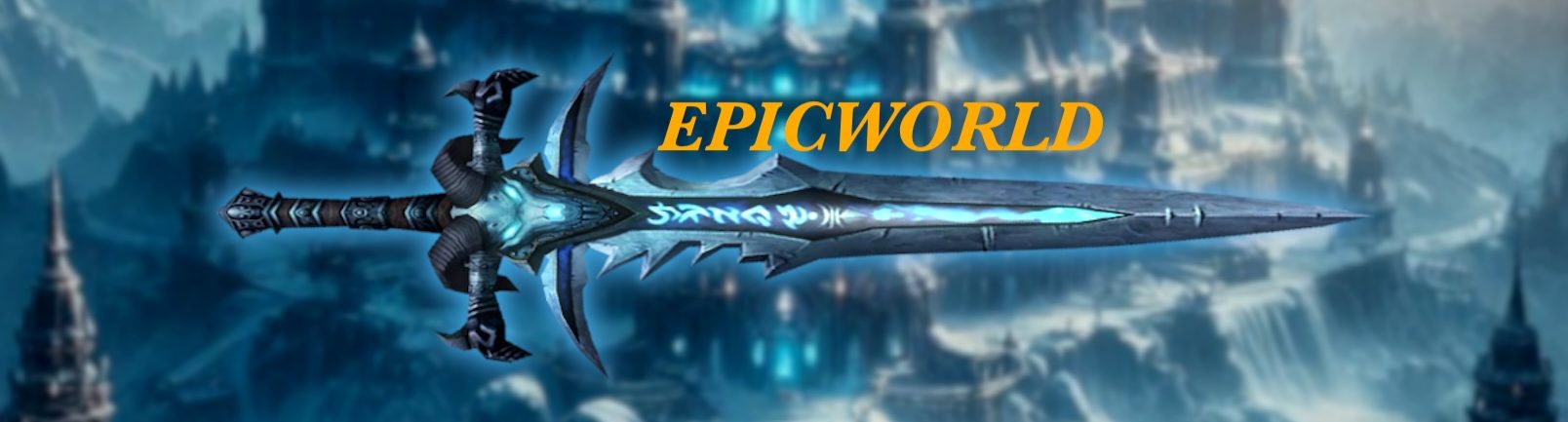 Epic World